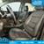 2020 GMC Terrain SLT 13 thumbnail
