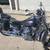 Yamaha Vstar 2005 1 thumbnail