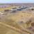 Multifamily Development Land For Sale in Grand Junction, Colorado 12 thumbnail