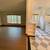 NO SECURITY DEPOSIT-1ST MONTH FREE-UPPER CORNER 1BED 1BATH-KTOWN-15 5 thumbnail
