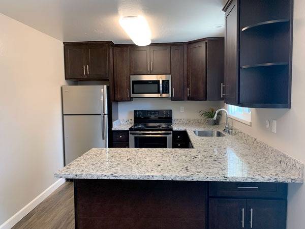 $3,095 / 2hab - 840ft2 - Piscina, apartamento de 2 hab y 1.5 baños en Cupertino, cocina moderna, comodidad con aire acondicionado (cupertino)63667941741441121