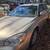 Buick 5 thumbnail