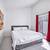 1bed  -1 bath plus kitchen $1300 6 thumbnail