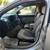 2010 Jeep Compass Sport 4dr SUV 7 thumbnail