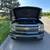 2014 CHEVROLET SILVERADO 1500 LT 4*4 CREW CAB 5.3L V8 FLEX FUEL * 6 thumbnail