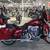 2016 Harley-Davidson CVO Street Glide | Superbike Showroom 1 thumbnail