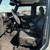 2015 Jeep Wrangler Unlimited 4WD 4dr Sahara 13 thumbnail