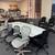 Vertical and Lateral File Cabinets for Sale 17 thumbnail
