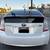 2010 Toyota Prius 4 6 thumbnail