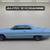 1964 Chevrolet Chevy Impala Great Finance Programs available o.a.c. 2 thumbnail