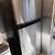Fully Equipped Food Truck Available - Great Condition! 8 thumbnail