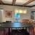Black Wood Blu Dot Dining Table 2 thumbnail