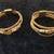 Bracelets 6 thumbnail