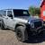 2016 Jeep Wrangler Unlimited Sport 2 thumbnail