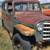 Willys Wagon 1 thumbnail