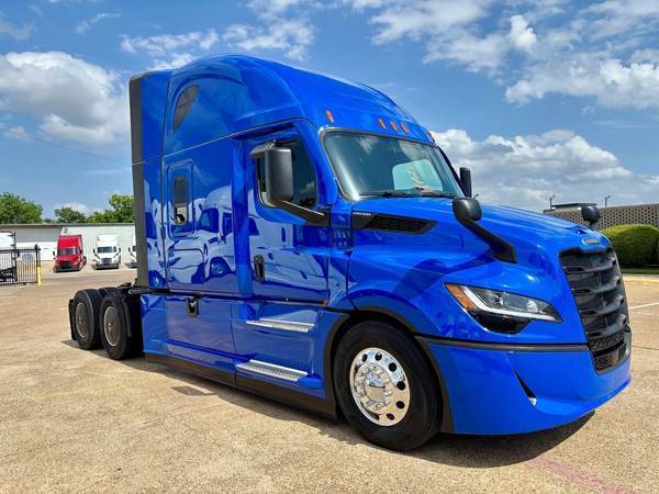 HIRING EXPERIENCED FLATBED DRIVERS FOR OTR_up to$4000+/week 1