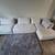 Sectional sofa 2 thumbnail
