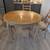 Dining table 1 thumbnail