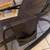 Recliner chair 1 thumbnail