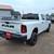 2025 RAM 2500 Tradesman 6 thumbnail