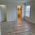 131 Trafalgar Drive 18 thumbnail
