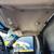 2019 Chevrolet Express 3500 Reefer Refrigerated Box Truck Thermo King 12 thumbnail