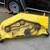 John Deere. 212 48” deck 6 thumbnail