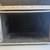Anvil Case (Excellent Condition) 8 thumbnail
