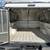 2016 Chevrolet Silverado 13 thumbnail