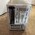 White Cooler Master NR200 Micro ITX case 6 thumbnail