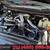 2023 FORD F 450 F450 F-450 SUPER DUTY LARIAT CREW 4X4 ~ UNIQUE TRUCKS 15 thumbnail