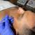 Body scrub plus All beauty skin Care services 7 thumbnail