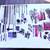 Tools Tools Tools 13 thumbnail