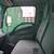 2017 Isuzu NRR  16FT Box Truck with Loading Ramp DIESEL Truck 18 thumbnail