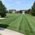 Lawn Care Applicator / Spray Technician - NOW HIRING - Full Time 2 thumbnail