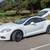Mitsubishi Eclipse GS Sport 1 thumbnail