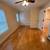 56 Campus Ct - AVAILABLE JUNE 1st, 2026 4 thumbnail