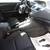 2011 Mazda Mazda3 4DR I - save gas - LOW MILES - clean ONE OWNER 4 thumbnail