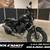 2022 Honda Rebel 300 ABS Single-Cylinder 286 1 thumbnail