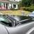 Professional Auto Exterior Restoration Maintenance /Detailing 9 thumbnail