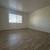 Inviting Studio Gems-Ample Storage, Balcony* & Move-In Perks! 9 thumbnail
