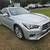 2019 INFINITI Q50 3.0T LUXE AWD Nice! Warranty!!! 20 thumbnail