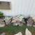 Landscape Rocks 7 thumbnail