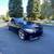 BMW 430i 2-Door Coupe Sports Package 5 thumbnail