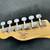 ‘20 Squier Affinity Telecaster Neck w/tuners 2 thumbnail
