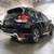 2019 *Subaru* *Forester *2.5i Touring* Crystal Black Si 4 thumbnail