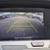 2016 Honda Odyssey  SE Minivan, Passenger 13 thumbnail