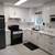 2 Rooms Available - Upstairs of House 3 Bedroom House 5 thumbnail