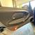 2001 Porsche Carrera 4 manual coupe 6 thumbnail