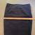 Brooks Brothers Knee Length Pencil Skirt - Black/Gray Sz. 14 3 thumbnail